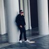 jonathan_alcala
